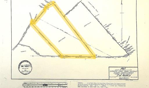 Photo #29 of Off of Concord Sappony Rd, Stony Creek, VA 28.0 acres