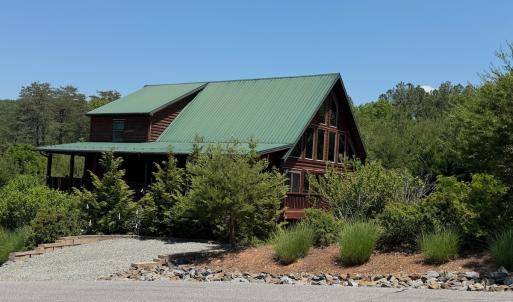Photo #15 of Off Dylan Ct., Pittsville, VA 0.5 acres