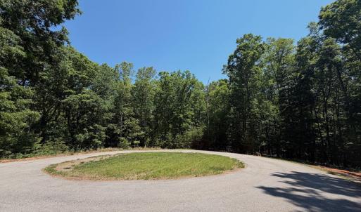 Photo #16 of Off Dylan Ct., Pittsville, VA 0.5 acres