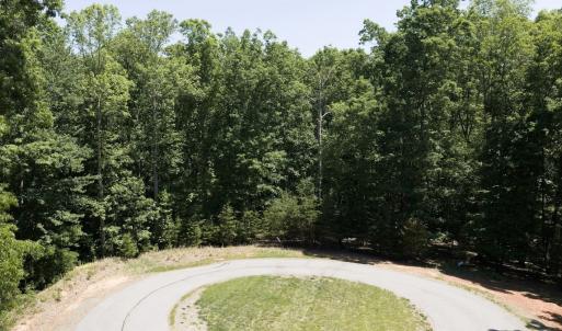 Photo #17 of Off Dylan Ct., Pittsville, VA 0.5 acres
