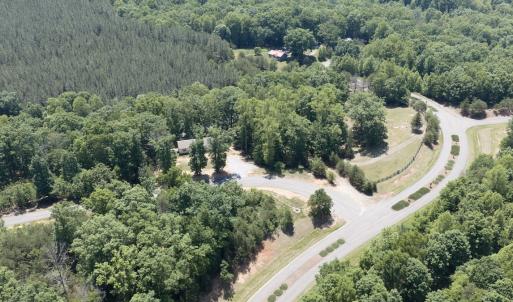 Photo #18 of Off Dylan Ct., Pittsville, VA 0.5 acres