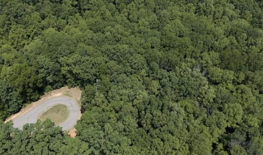 Photo #2 of Off Dylan Ct., Pittsville, VA 0.5 acres