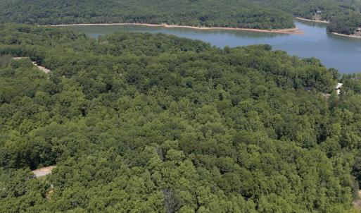 Photo #7 of Off Dylan Ct., Pittsville, VA 0.5 acres