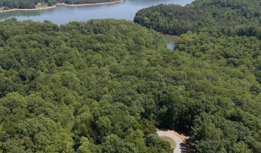 Photo #9 of Off Dylan Ct., Pittsville, VA 0.5 acres