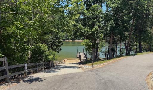Photo #11 of Off Dylan Ct., Pittsville, VA 0.5 acres