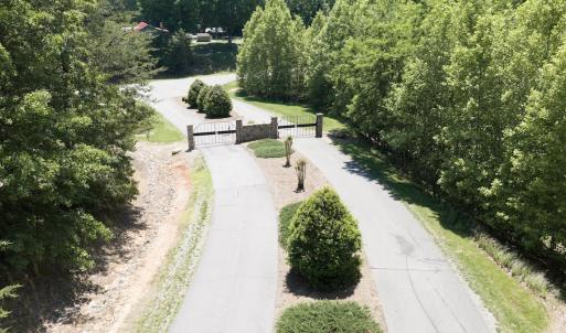 Photo #21 of Off Dylan Ct., Pittsville, VA 0.5 acres