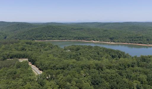 Photo #22 of Off Dylan Ct., Pittsville, VA 0.5 acres