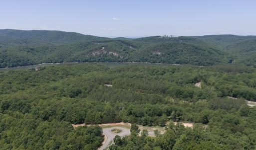 Photo #23 of Off Dylan Ct., Pittsville, VA 0.5 acres