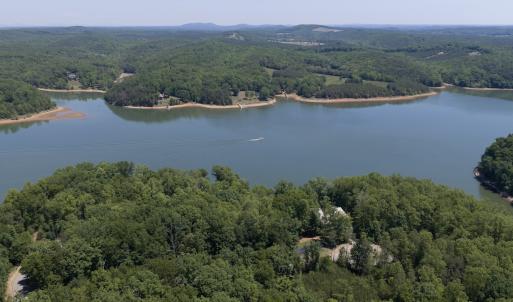 Photo #24 of Off Dylan Ct., Pittsville, VA 0.5 acres