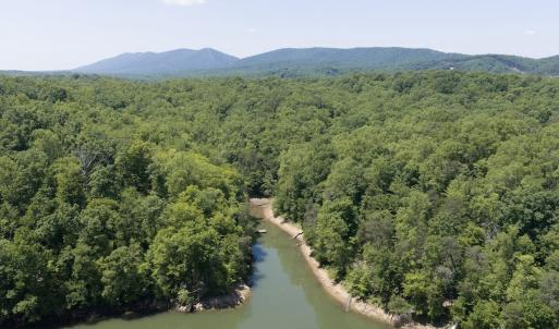 Photo #26 of Off Dylan Ct., Pittsville, VA 0.5 acres