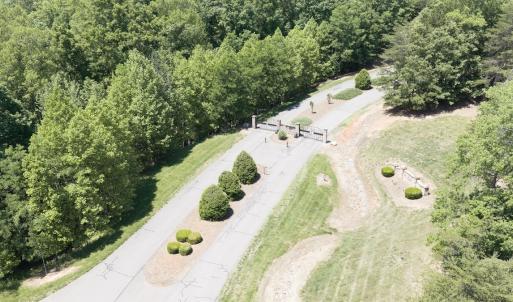 Photo #28 of Off Dylan Ct., Pittsville, VA 0.5 acres