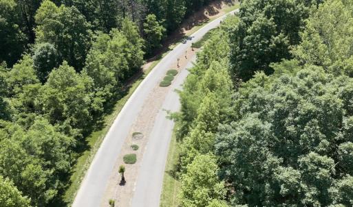 Photo #29 of Off Dylan Ct., Pittsville, VA 0.5 acres