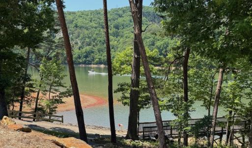 Photo #33 of Off Dylan Ct., Pittsville, VA 0.5 acres