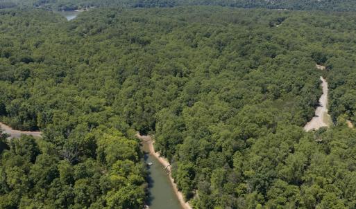Photo #34 of Off Dylan Ct., Pittsville, VA 0.5 acres