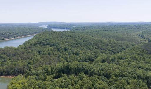 Photo #36 of Off Dylan Ct., Pittsville, VA 0.5 acres