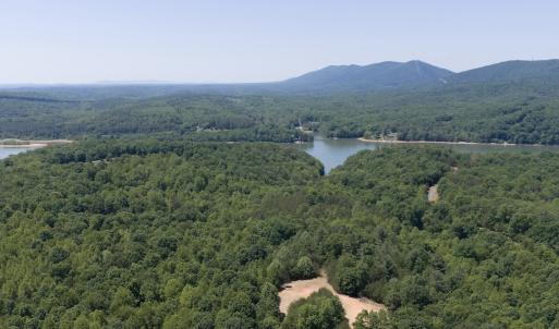 Photo #37 of Off Dylan Ct., Pittsville, VA 0.5 acres