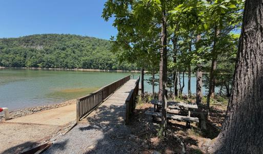 Photo #44 of Off Dylan Ct., Pittsville, VA 0.5 acres