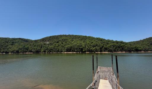 Photo #47 of Off Dylan Ct., Pittsville, VA 0.5 acres