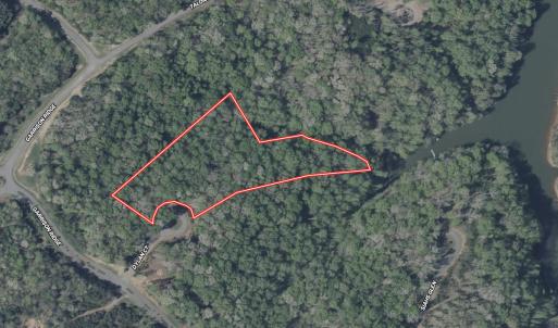Photo #49 of Off Dylan Ct., Pittsville, VA 0.5 acres