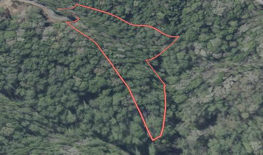 Photo #51 of Off Dylan Ct., Pittsville, VA 0.5 acres
