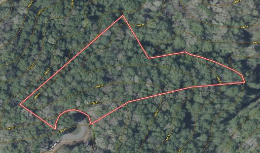 Photo #52 of Off Dylan Ct., Pittsville, VA 0.5 acres