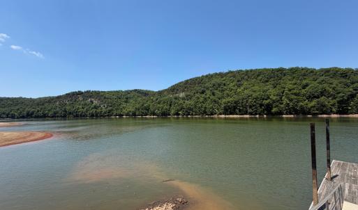 Photo #56 of Off Dylan Ct., Pittsville, VA 0.5 acres