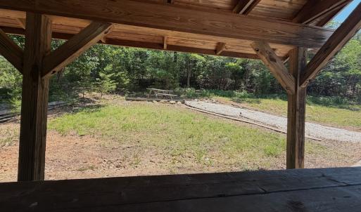 Photo #57 of Off Dylan Ct., Pittsville, VA 0.5 acres