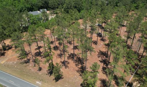 Photo #12 of Off of Dowd Dairy Rd, White Oak, NC 8.4 acres