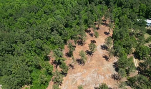 Photo #13 of Off of Dowd Dairy Rd, White Oak, NC 8.4 acres