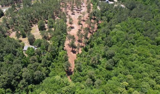 Photo #4 of Off of Dowd Dairy Rd, White Oak, NC 8.4 acres
