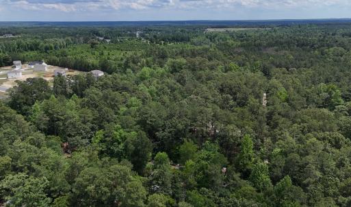 Photo #12 of Off Elfman Dr, Spring Lake, NC 0.5 acres