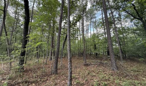 Photo #16 of Off Elfman Dr, Spring Lake, NC 0.5 acres