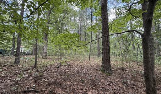 Photo #20 of Off Elfman Dr, Spring Lake, NC 0.5 acres