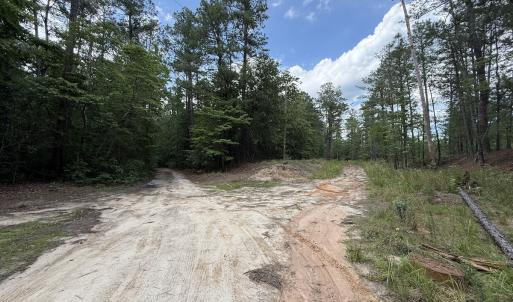 Photo #26 of Off Elfman Dr, Spring Lake, NC 0.5 acres