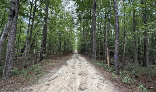 Photo #27 of Off Elfman Dr, Spring Lake, NC 0.5 acres