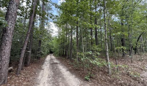 Photo #28 of Off Elfman Dr, Spring Lake, NC 0.5 acres
