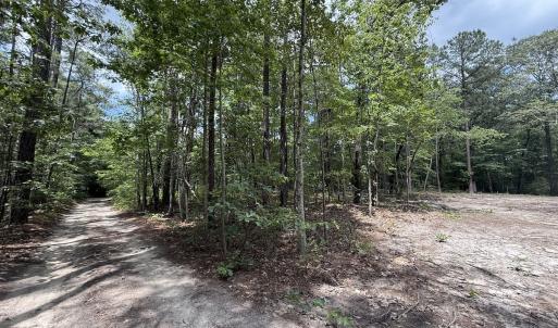 Photo #3 of Off Elfman Dr, Spring Lake, NC 0.5 acres