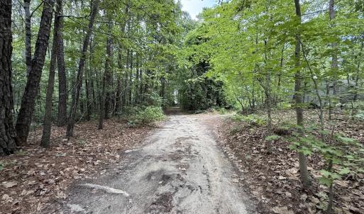 Photo #30 of Off Elfman Dr, Spring Lake, NC 0.5 acres