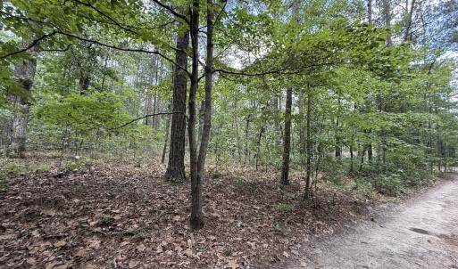 Photo #31 of Off Elfman Dr, Spring Lake, NC 0.5 acres