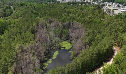 Photo #33 of Off Elfman Dr, Spring Lake, NC 0.5 acres