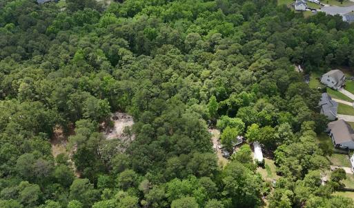 Photo #34 of Off Elfman Dr, Spring Lake, NC 0.5 acres