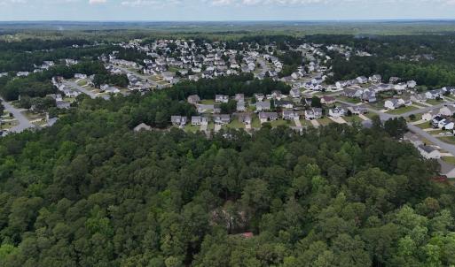 Photo #35 of Off Elfman Dr, Spring Lake, NC 0.5 acres