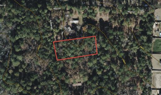 Photo #37 of Off Elfman Dr, Spring Lake, NC 0.5 acres