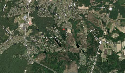 Photo #39 of Off Elfman Dr, Spring Lake, NC 0.5 acres