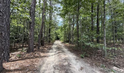 Photo #4 of Off Elfman Dr, Spring Lake, NC 0.5 acres