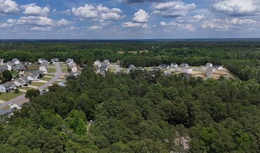 Photo #5 of Off Elfman Dr, Spring Lake, NC 0.5 acres