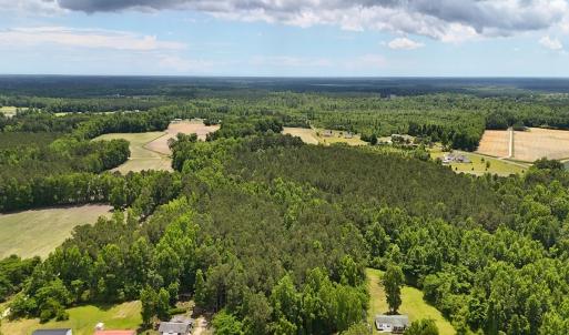 Photo #1 of Off of Ruby's Ln., Maysville, NC 5.3 acres