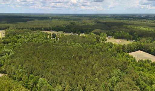 Photo #12 of Off of Ruby's Ln., Maysville, NC 5.3 acres