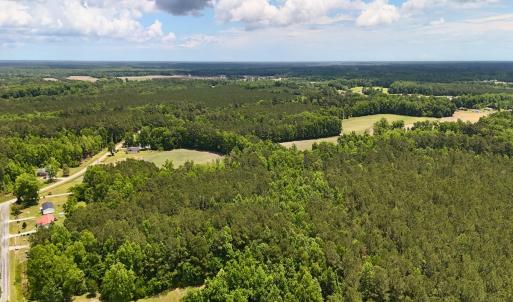 Photo #6 of Off of Ruby's Ln., Maysville, NC 5.3 acres