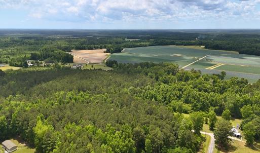 Photo #30 of Off of Ruby's Ln., Maysville, NC 5.3 acres
